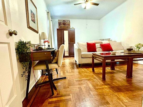 1045 Anderson Ave APT 3D, Bronx, NY 10452