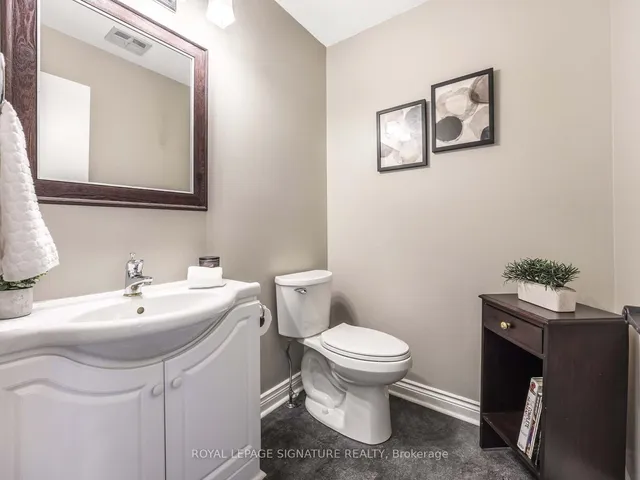 Additional image 14 of 18 Satchell Blvd