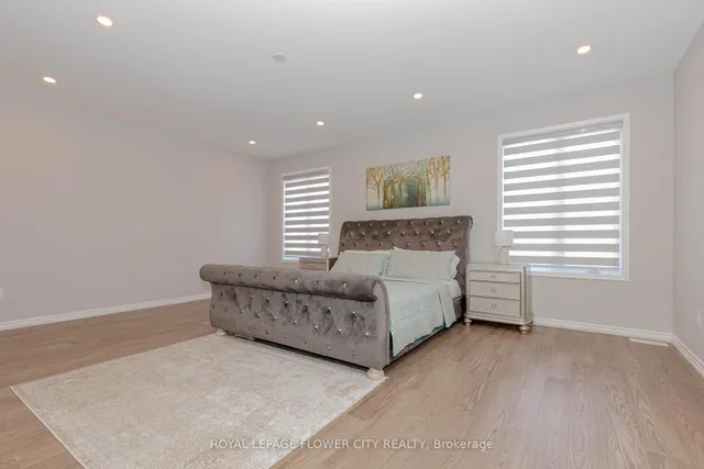 Additional image 23 of 1371 Lobelia Cres