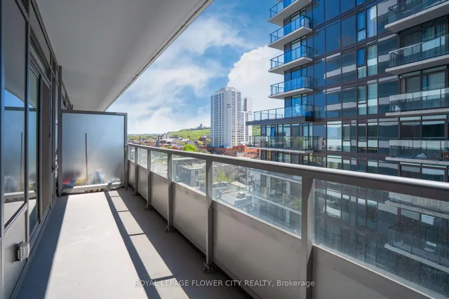 Additional image 15 of 212 King William St Unit 907