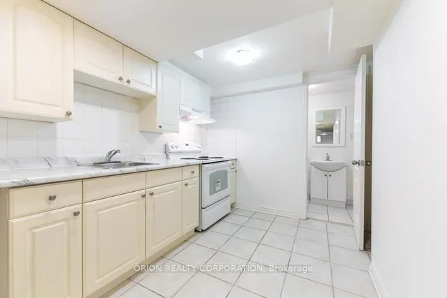 Additional image 26 of 15 Berner Tr