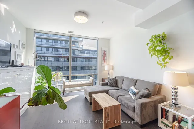 Additional image 16 of 455 Front St Unit S419