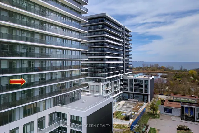 Additional image 19 of 70 Annie Craig Dr Unit 708