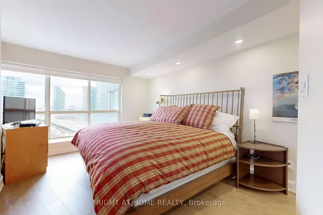 Additional image 18 of 25 The Esplanade N/A Unit 2316