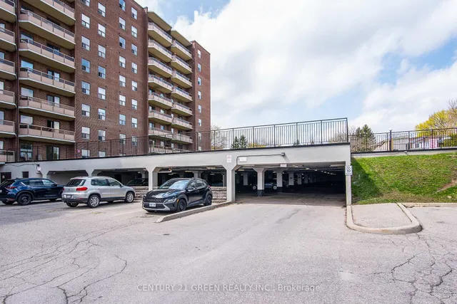 Additional image 3 of 1100 Courtland Ave Unit 702