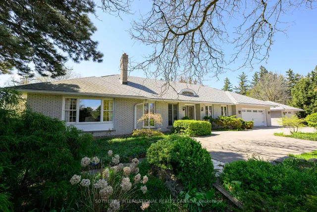 Additional image 6 of 2501 1 Sideroad N/A