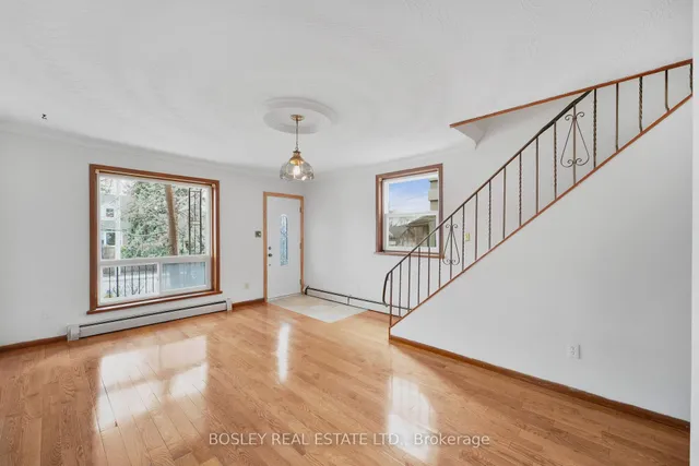 Additional image 8 of 96 Furnival Rd