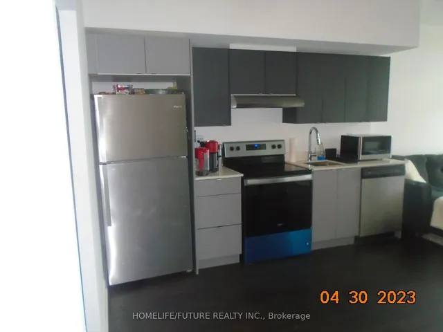 Additional image 2 of 3200 Dakota Common N/A Unit B105