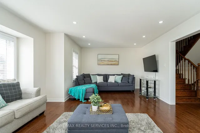 Additional image 17 of 23 Billiter Rd