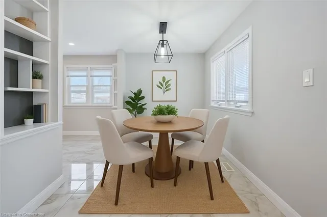 Additional image 12 of 238 Belmont Ave