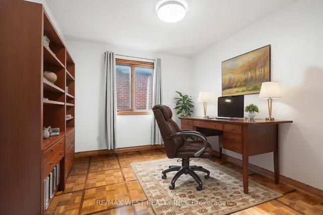 Additional image 10 of 15 Cornelius Pkwy