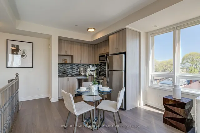 Additional image 10 of 1130 Briar Hill Ave Unit 301