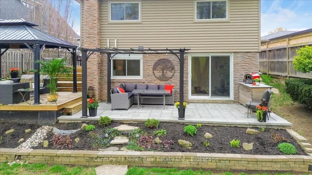 Additional image 36 of 2301 Devon Rd