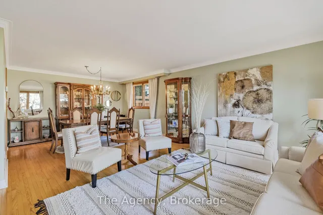 Additional image 8 of 3236 Cedartree Cres