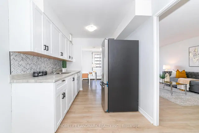 Additional image 19 of 101 Prudential Dr Unit 1110