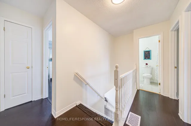 Additional image 15 of 21 DAWSON Cres