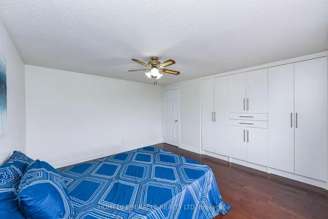 Additional image 20 of 40 Calmist Cres