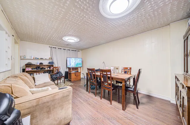 Additional image 46 of 3 Lakeland Dr