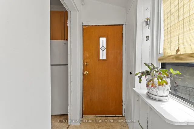 Additional image 19 of 246 Westlake Ave