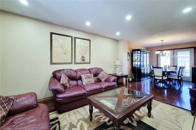 Additional image 35 of 535 Upper Horning Rd