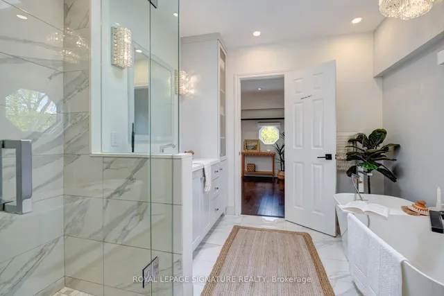 Additional image 20 of 7 SHAFTESBURY Pl