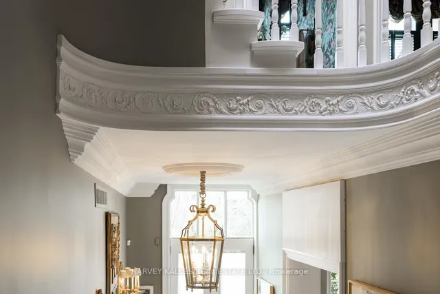 Additional image 24 of 37 Heath St