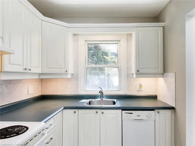 Additional image 8 of 153 Limeridge Rd Unit 16