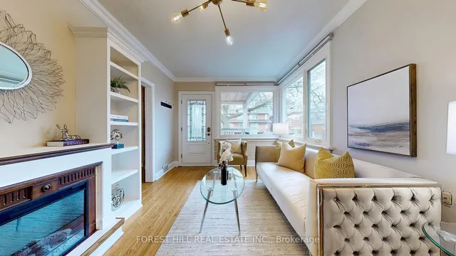 Additional image 9 of 40 Fourteenth St