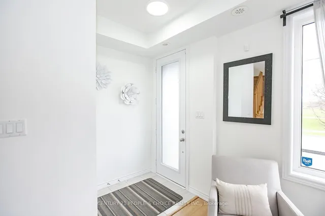 Additional image 6 of 391 The Westway Rd