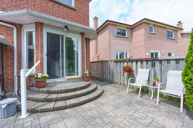 Additional image 45 of 48 Sunset Blvd