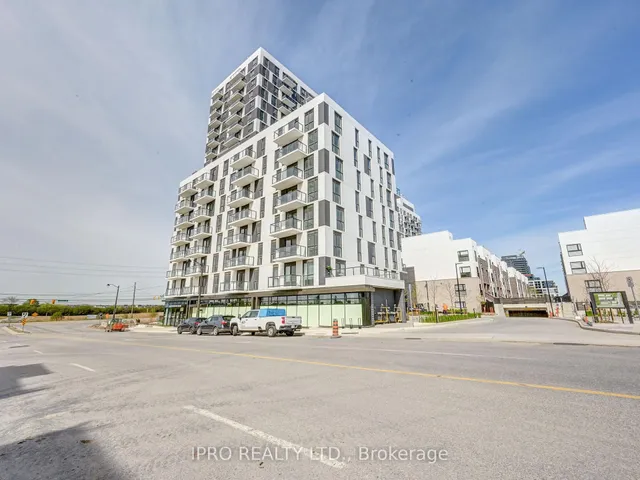 Additional image 3 of 335 Wheat Boom Dr Unit 603