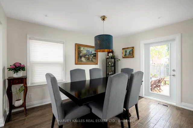 Additional image 14 of 89 Charleswood Dr