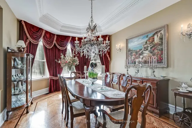 Additional image 7 of 6416 McNiven Rd