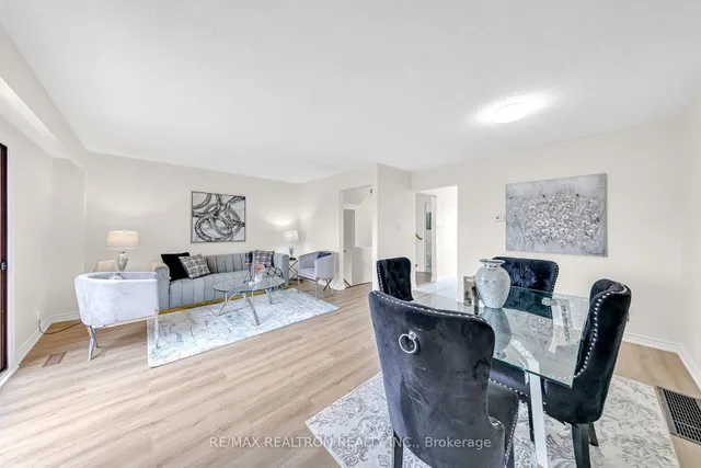 Additional image 3 of 375 Military Tr Unit 34