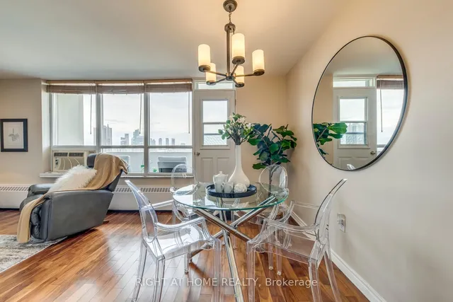 Additional image 9 of 45 Southport St Unit PH11