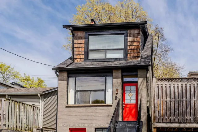 Additional image 18 of 224 Eastwood Rd