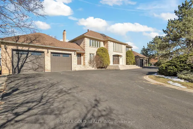 Additional image 4 of 21 Leone Lane