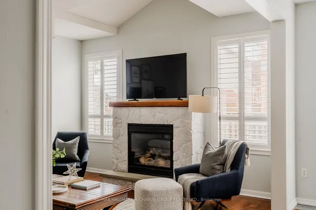 Additional image 9 of 809 Trudeau Dr