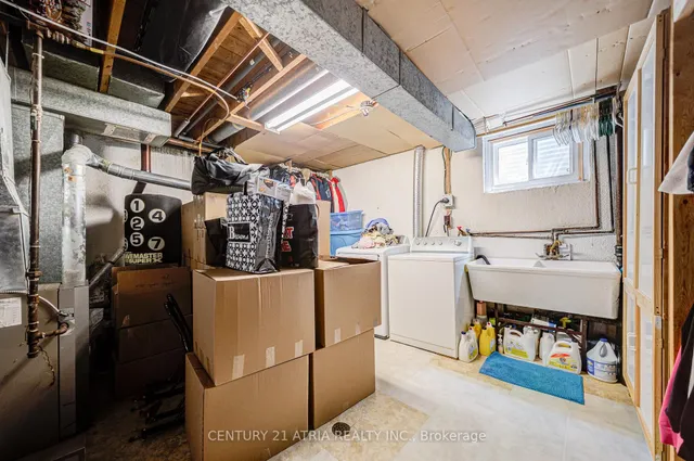 Additional image 5 of 20 Grandravine Dr Unit 10