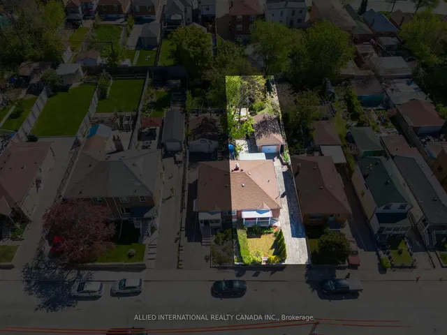 Additional image 21 of 467 Gilbert Ave