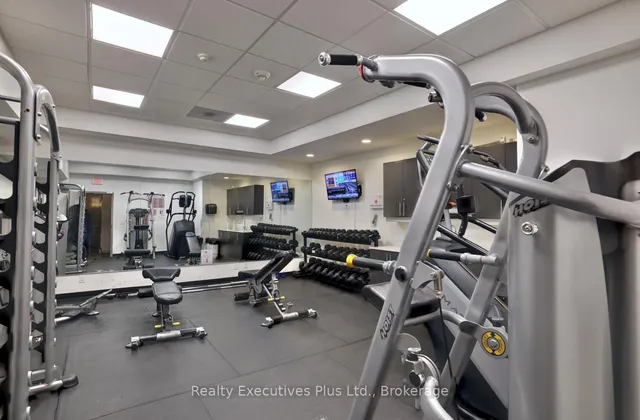 Additional image 31 of 35 Bastion St Unit 619