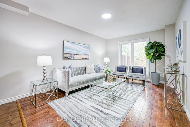 Additional image 16 of 55 Ambercroft Blvd