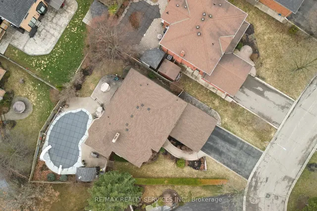 Additional image 37 of 15 Brookbank Crt