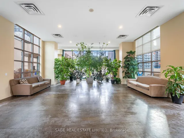 Additional image 34 of 155 Dalhousie St Unit 426