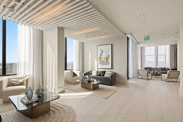 Additional image 22 of 2020 Bathurst St Unit 1602