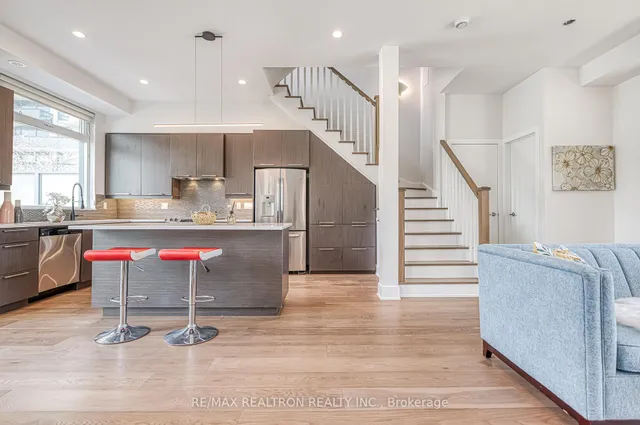 Additional image 10 of 72 Forest Manor Rd Unit Unit 3(TH21)