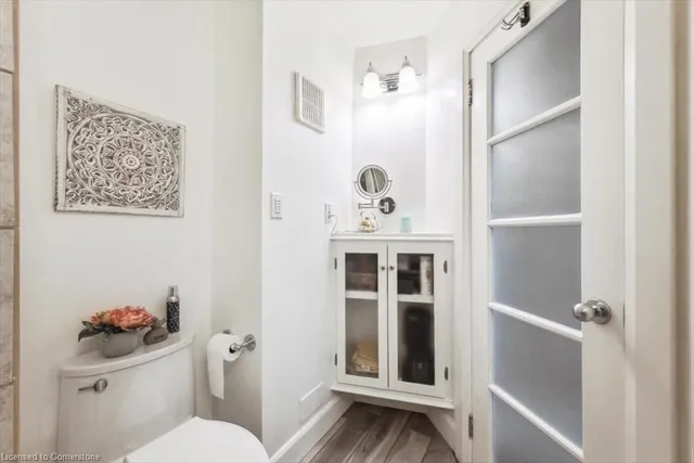 Additional image 20 of 115 Filbert St