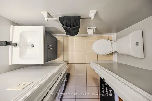 Additional image 19 of 78 Goodsway Tr