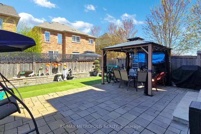 Additional image 50 of 41 Leila Jackson Terr