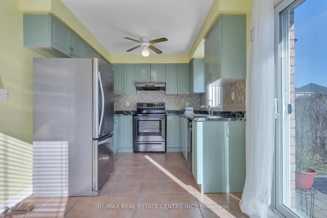 Additional image 17 of 216 Richvale Dr